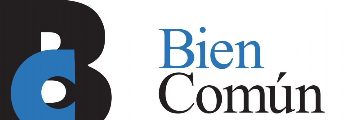 Revista Bien Común