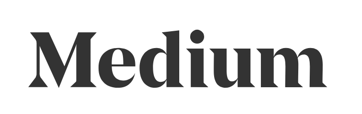 Medium