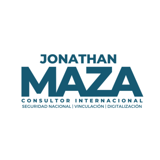 Jonathan Maza